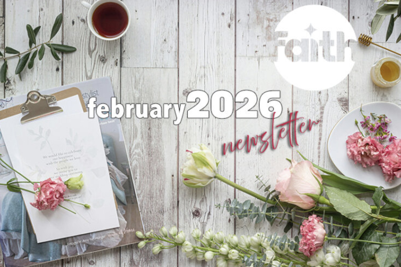February 2026