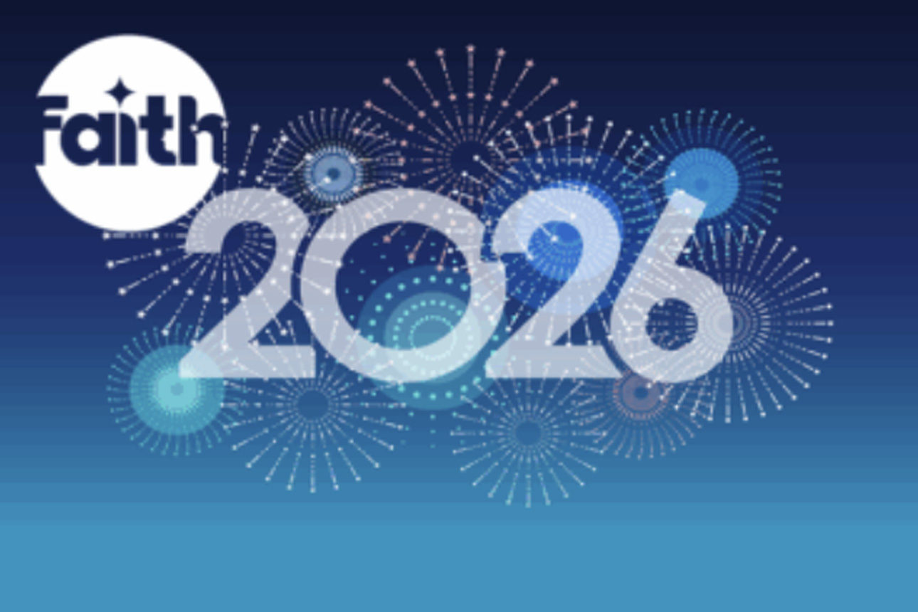 January 2026