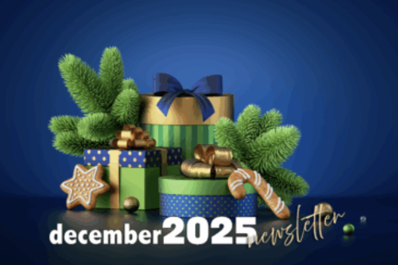 December 2026