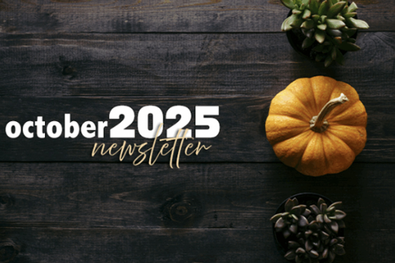 October 2025