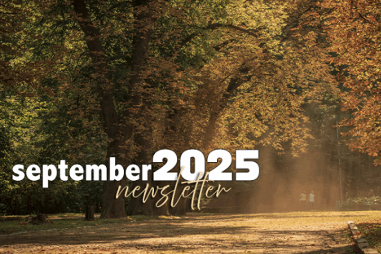 September 2025