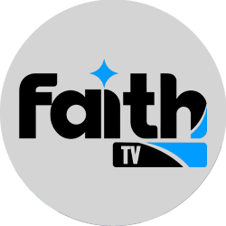Faith TV