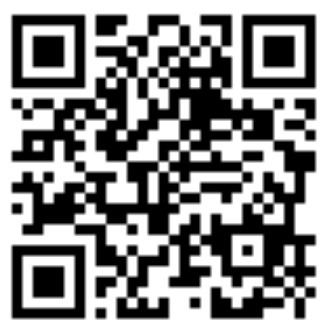 Online Credit Card