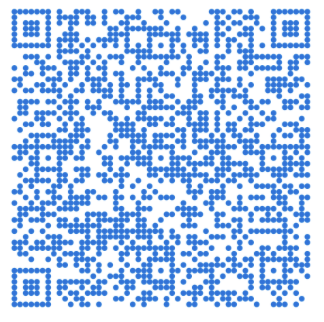 Venmo QR Code