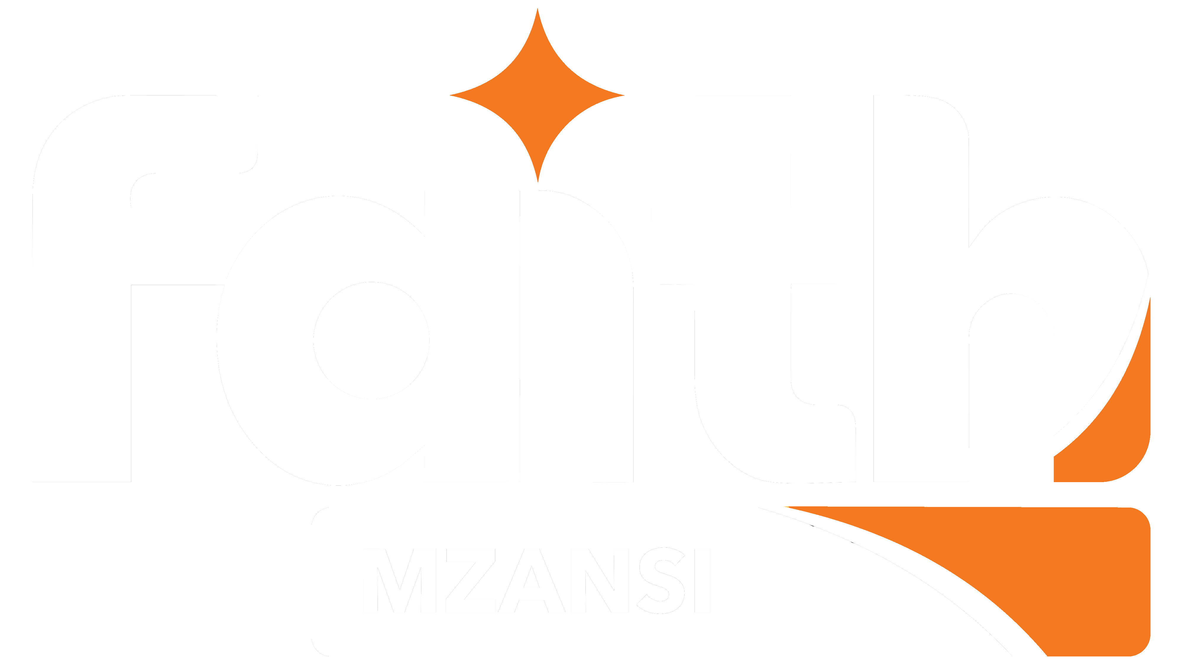 Mzansi