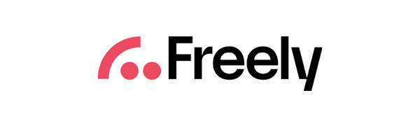 Freely