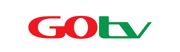 GOtv