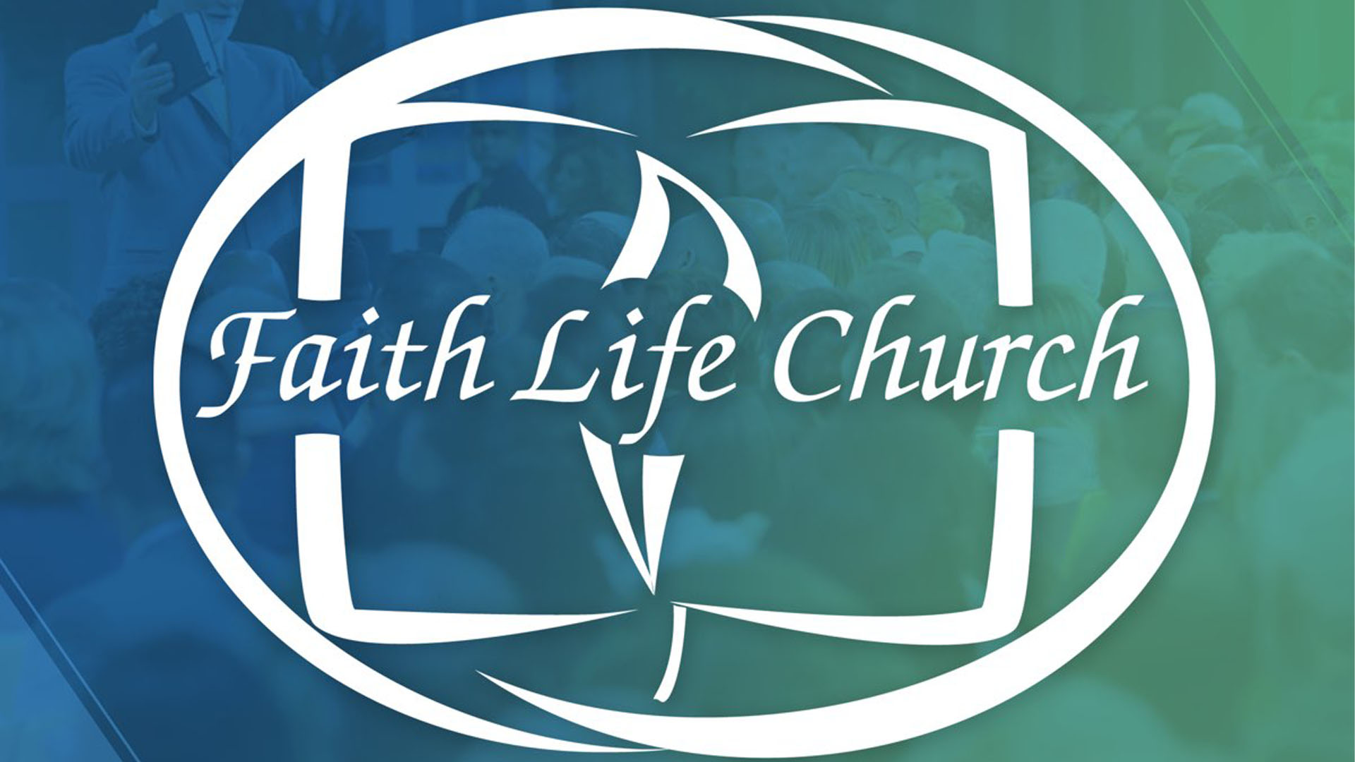Faith Life Church