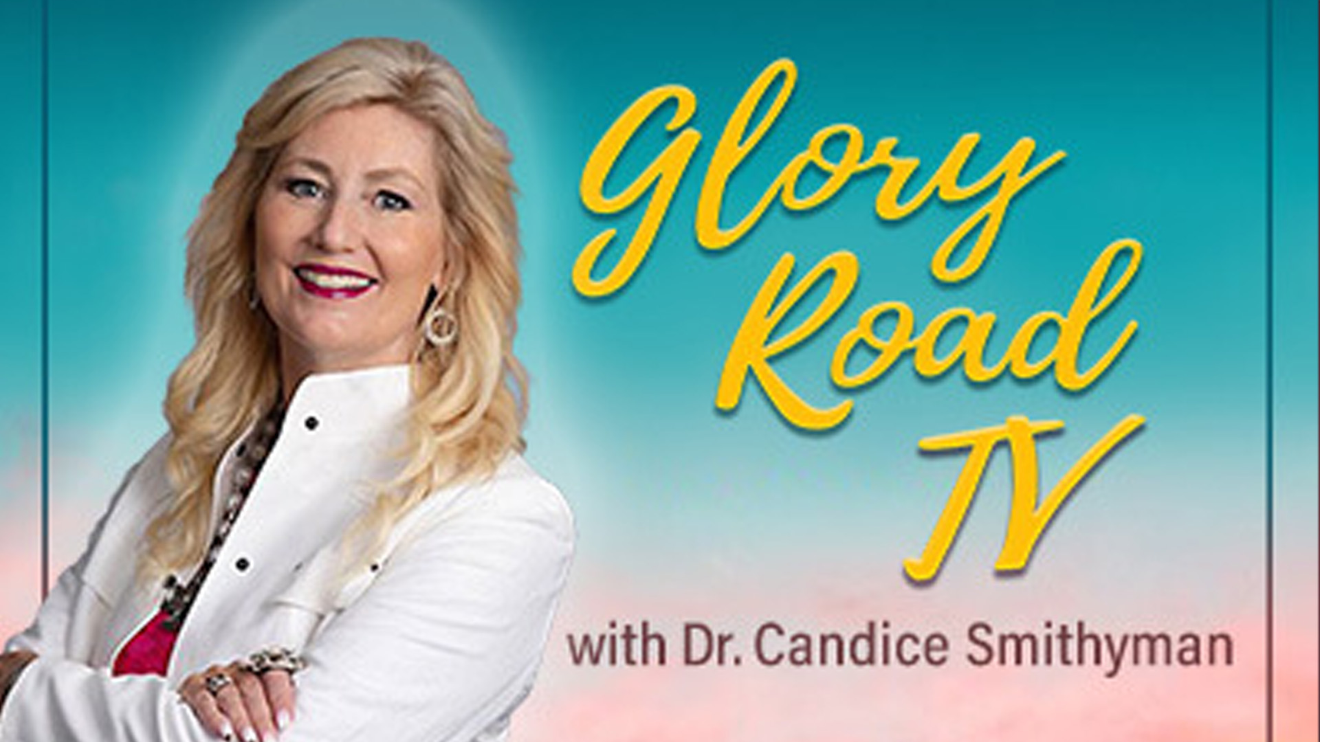 Glory Road TV Show