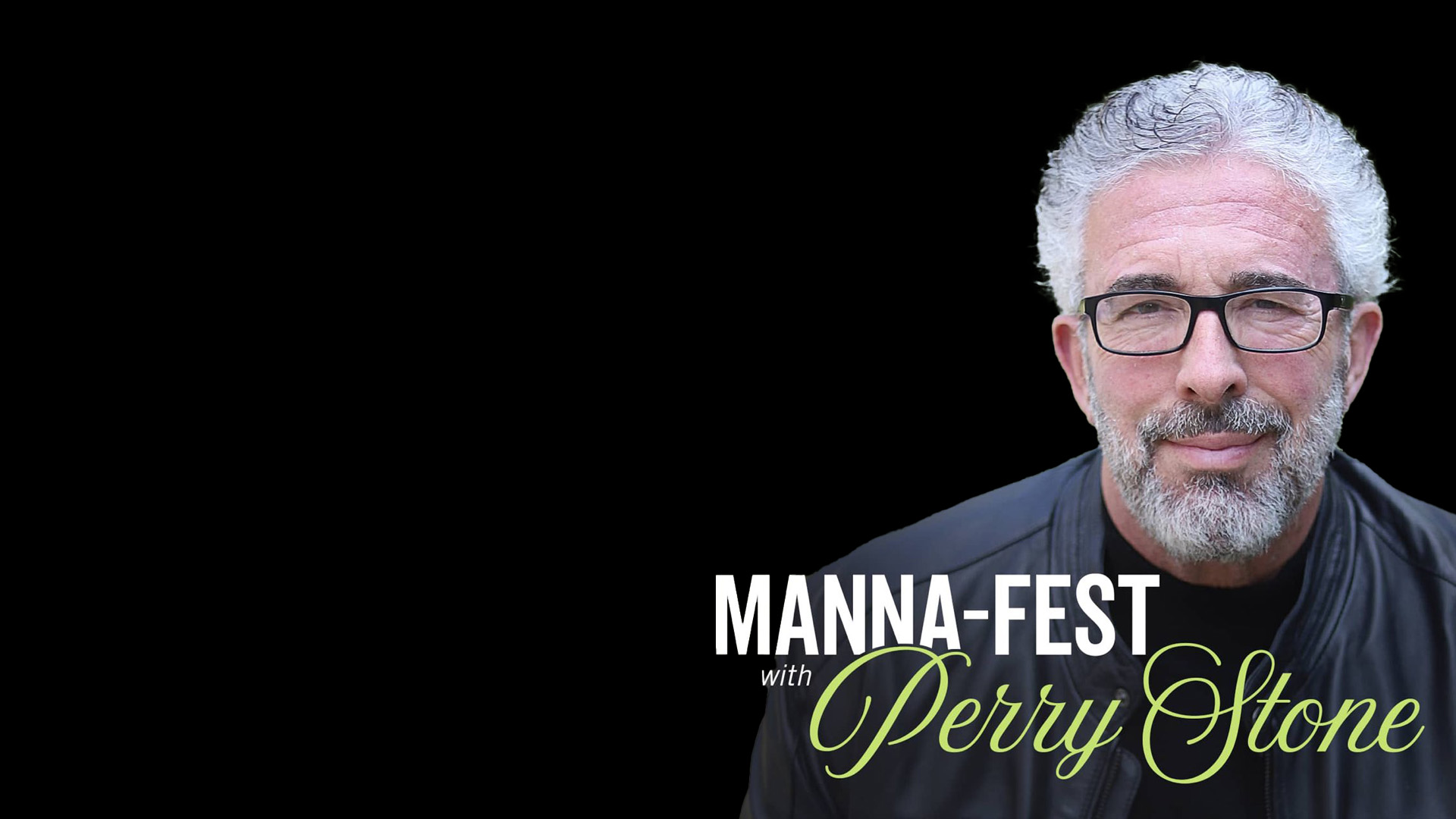 Manna-Fest