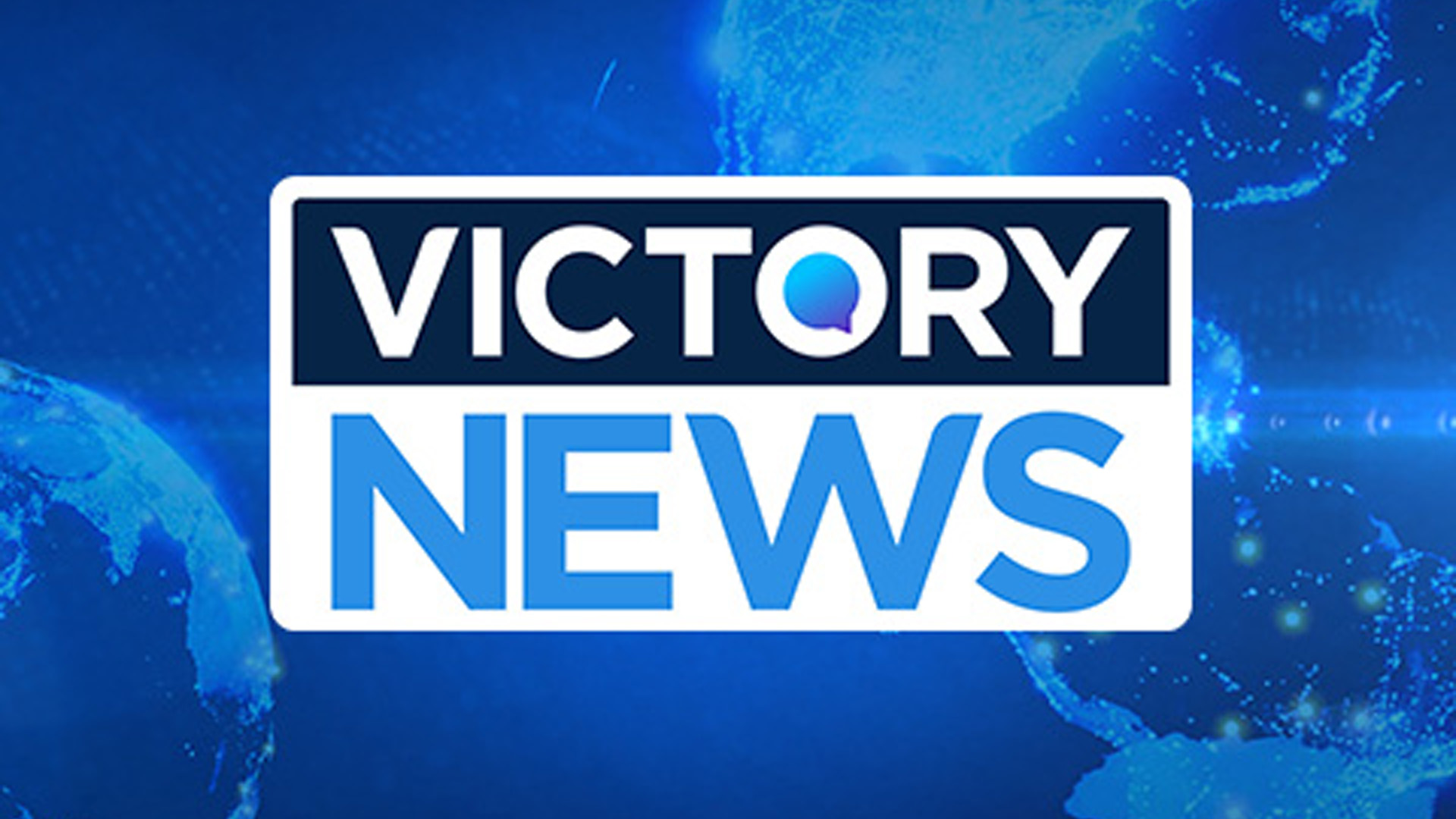 Victory News