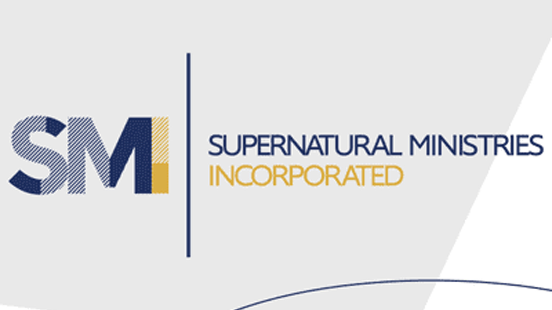 SMI
