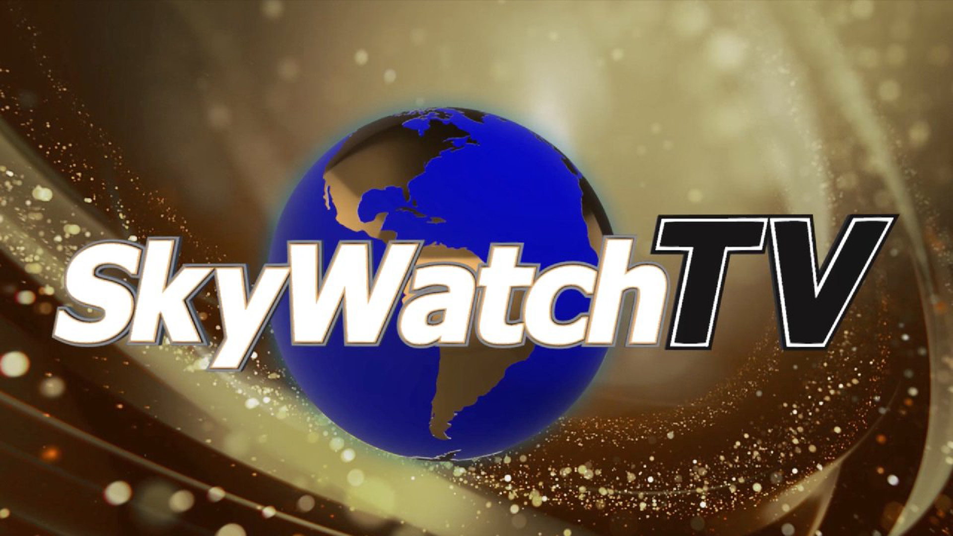 SkyWatch TV