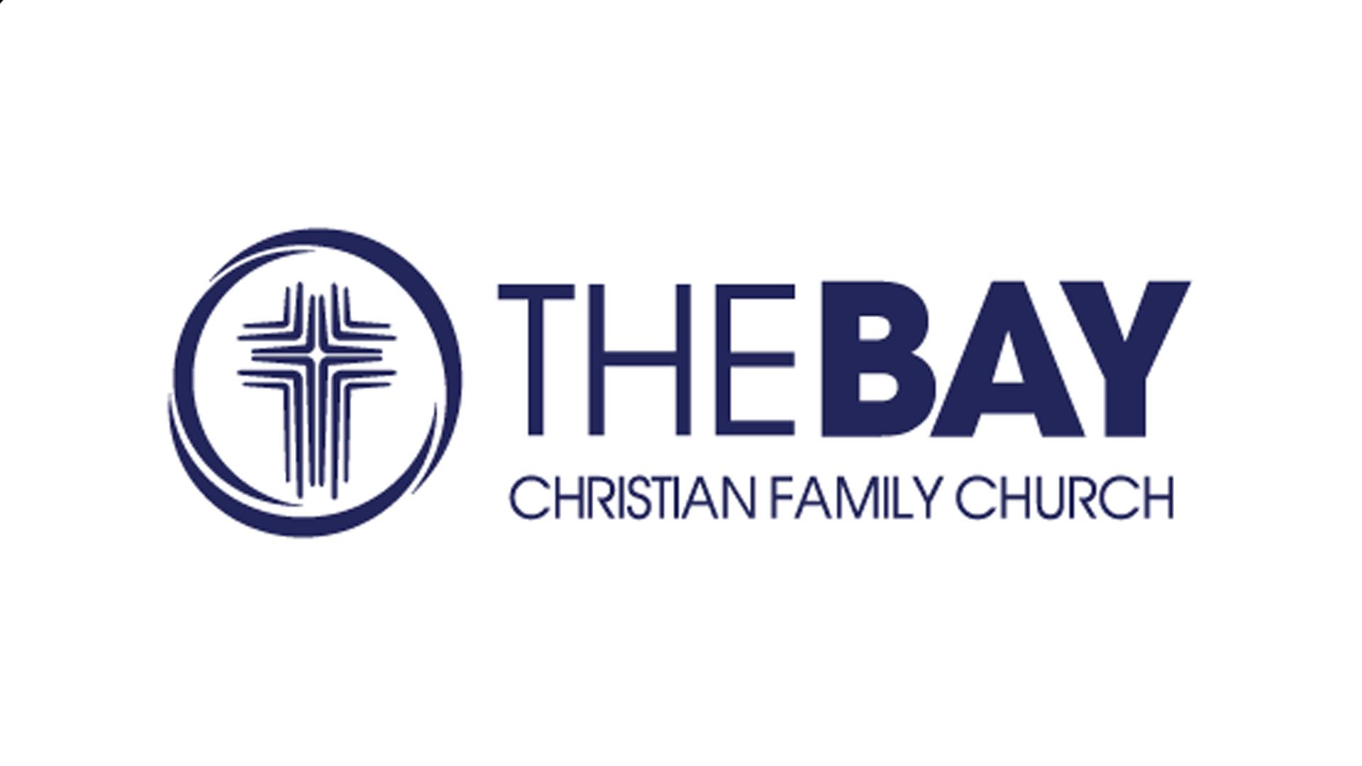 The Bay CFC