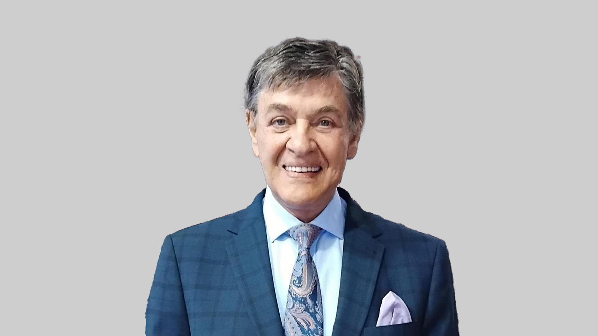 Revive Wellness Mission