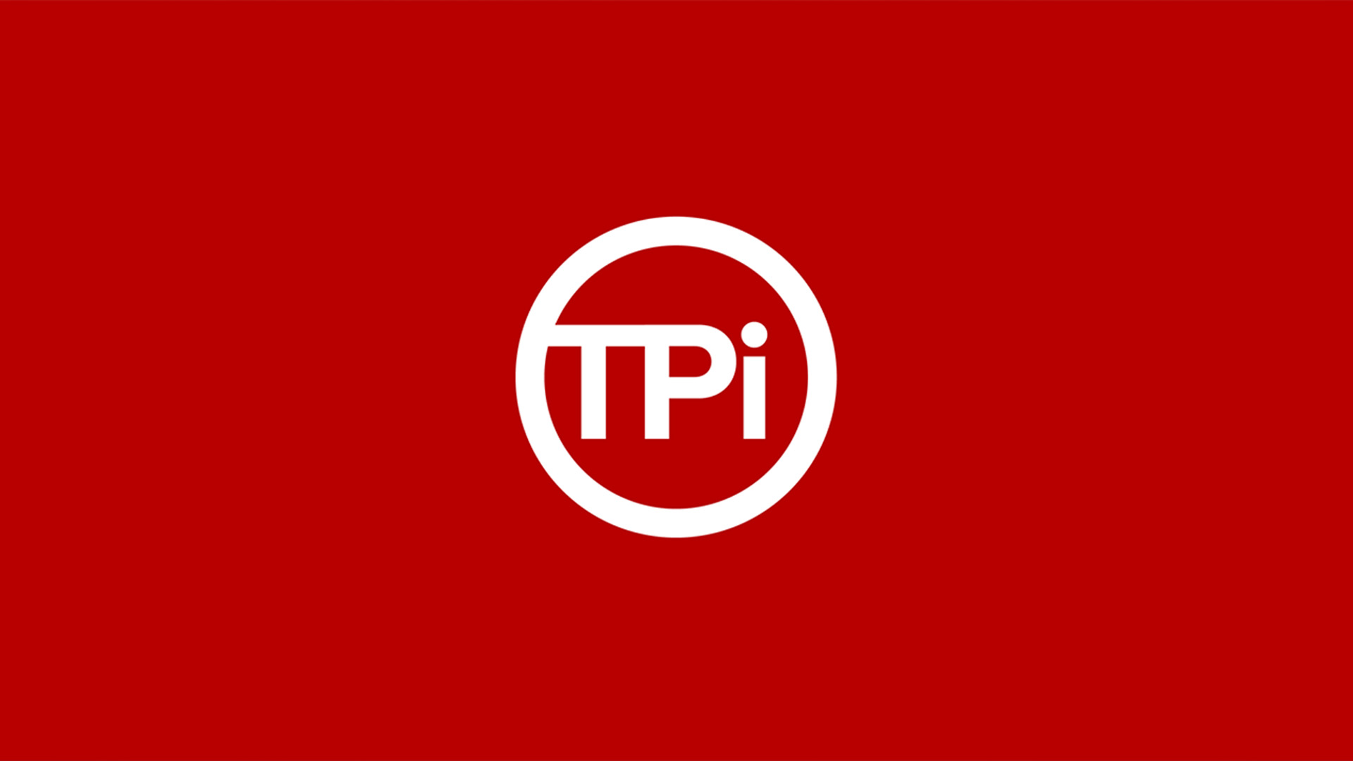 TPi